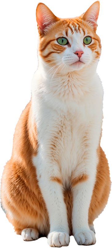 Kucing